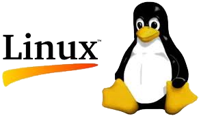 linux-omnidex-versions
