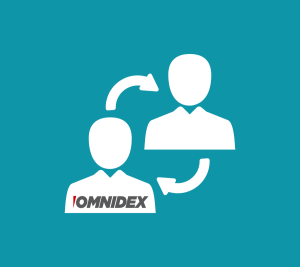 omnidex-consulting